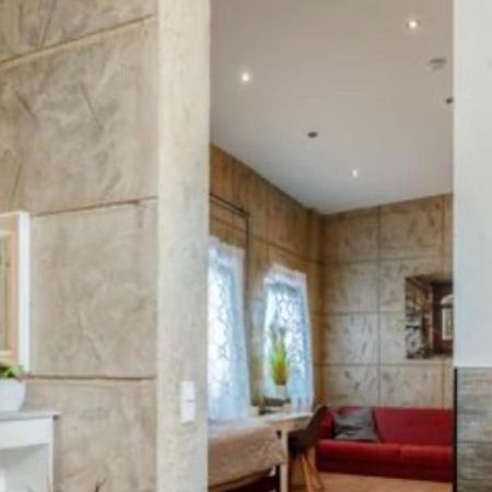 Be My Guest In Mannheim Apartment Bagian luar foto