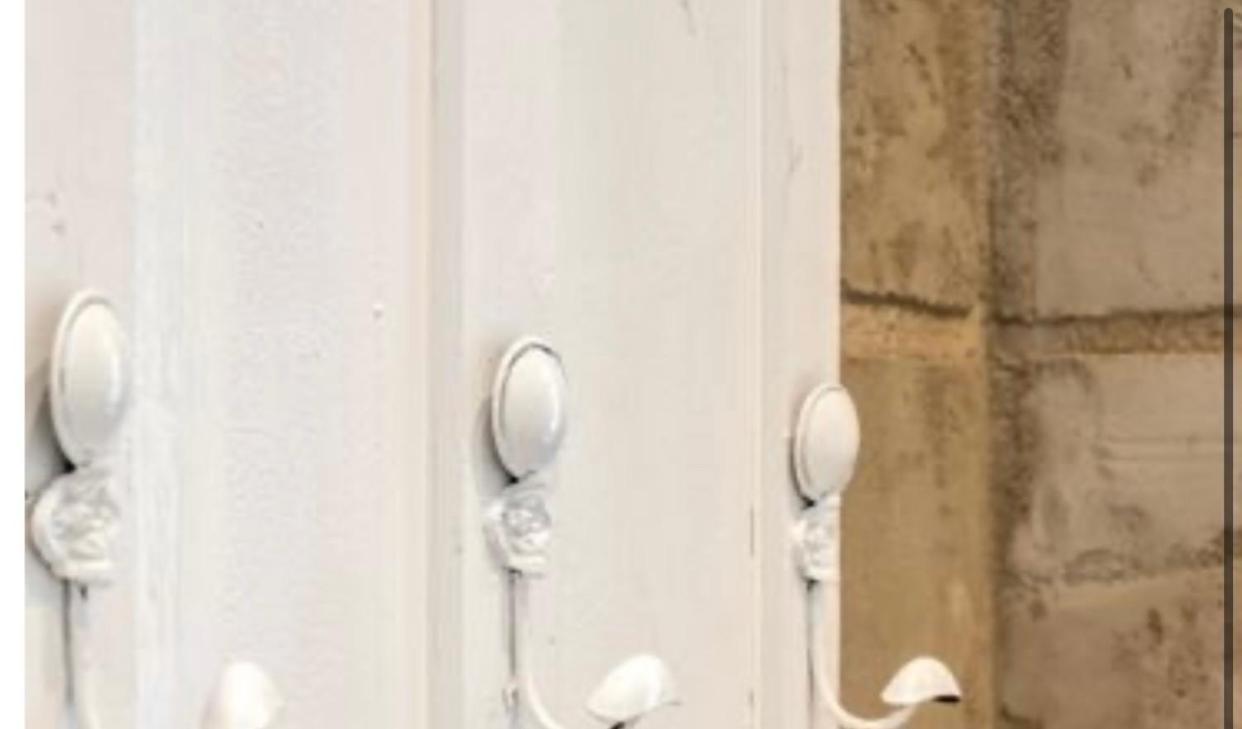 Be My Guest In Mannheim Apartment Bagian luar foto